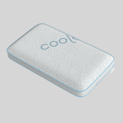 Air Flow Visco Yastık