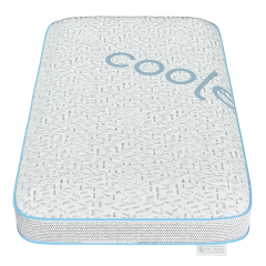 Air Flow Visco Yastık