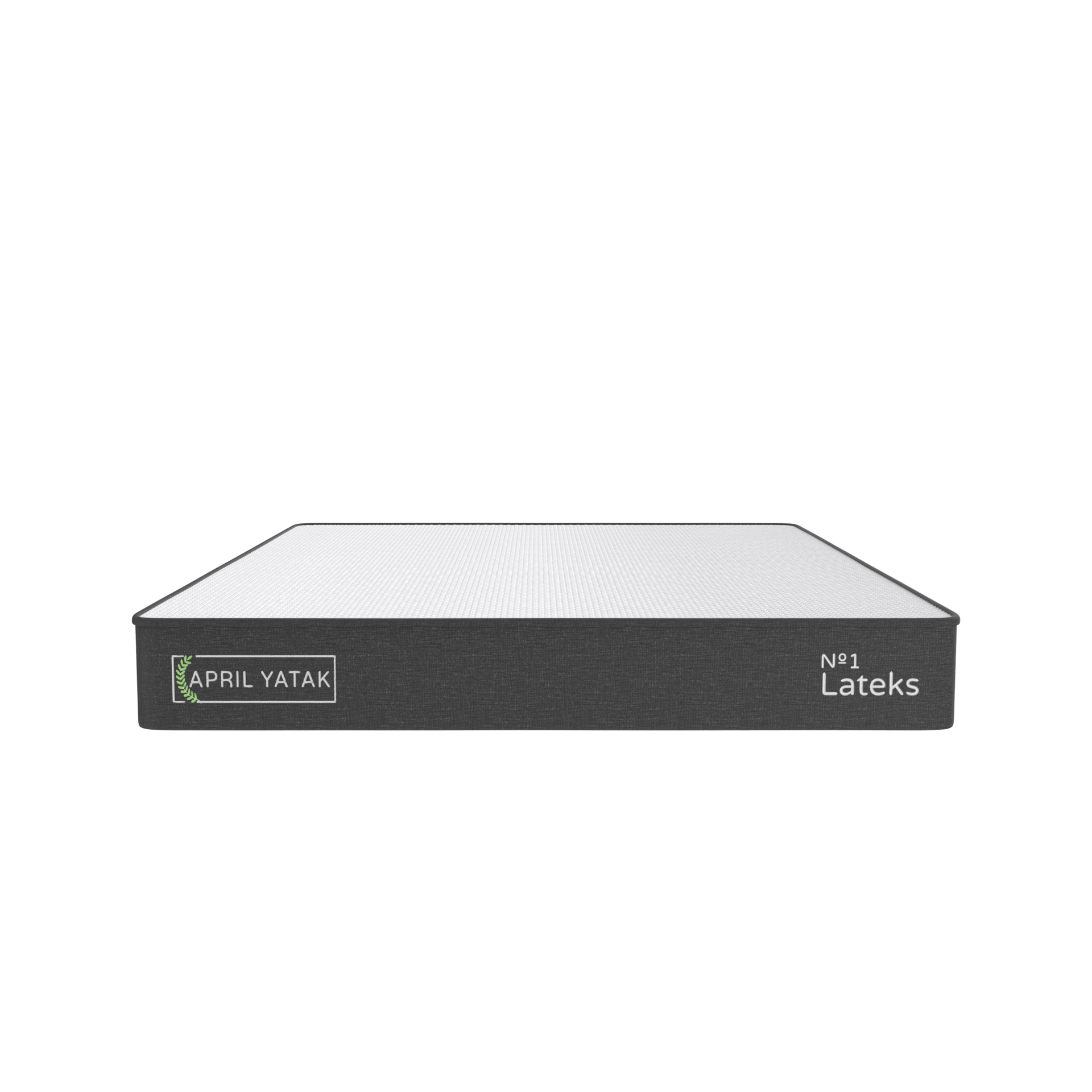Nº1 Lateks Yatak