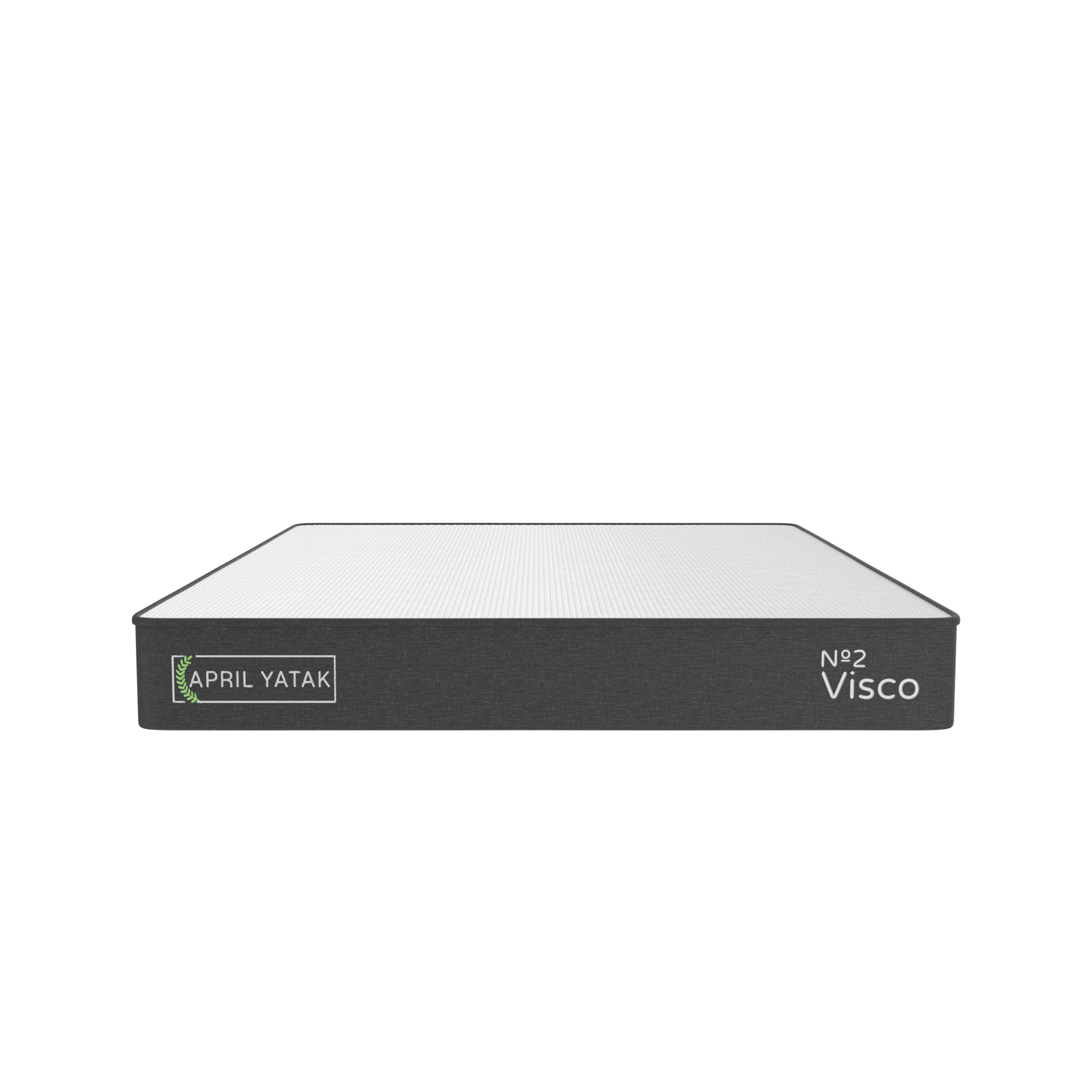 Nº2 Visco Yatak
